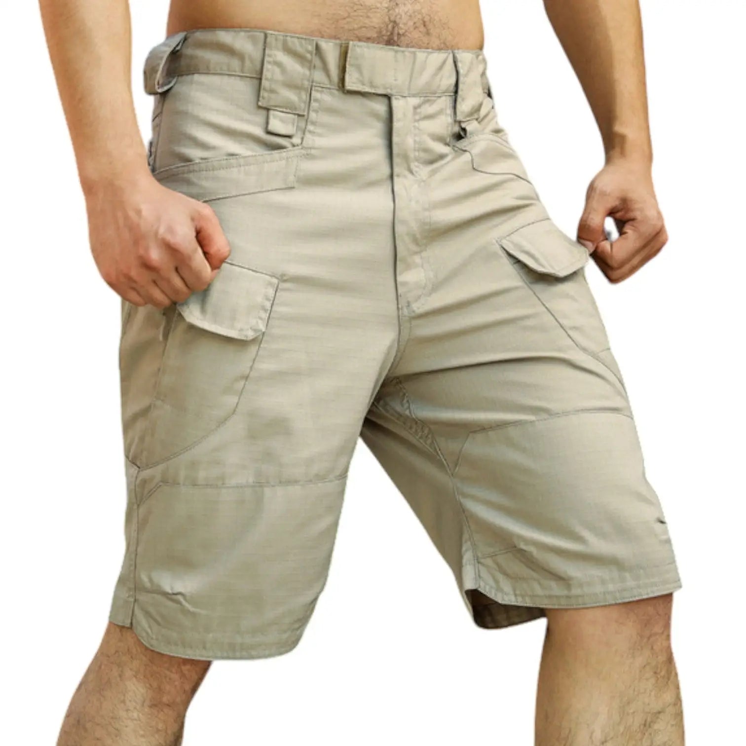Short court militaire homme hotsell