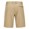 Short court randonnée homme