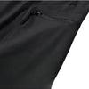Short court randonnée homme