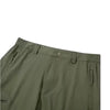 Short court randonnée homme