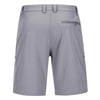 Short court randonnée homme