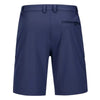 Short court randonnée homme