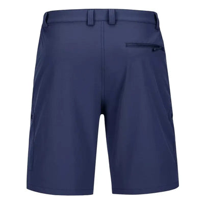 Short court randonnée homme