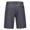 Short court randonnée homme