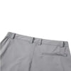 Short court randonnée homme