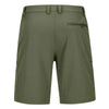 Short court randonnée homme
