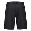 Short court randonnée homme