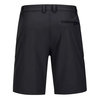 Short court randonnée homme