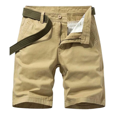 Short de combat hommes