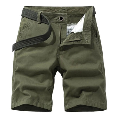 Short de combat hommes