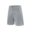 Short de randonnée homme avec ceinture