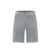 Short de randonnée homme avec ceinture