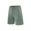 Short de randonnée homme avec ceinture