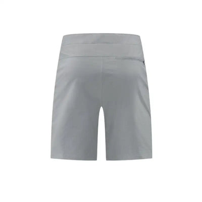 Short de randonnée homme avec ceinture