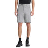 Short de randonnée homme avec ceinture