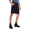 Short de randonnée homme avec ceinture