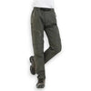 Short de randonnée homme sechage rapide