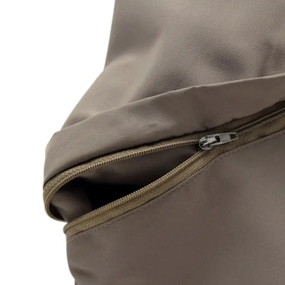 Short de randonnée homme sechage rapide