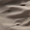 Short de randonnée homme sechage rapide