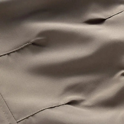 Short de randonnée homme sechage rapide