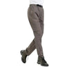 Short de randonnée homme sechage rapide