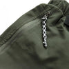 Short de randonnée homme sechage rapide