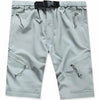 Short de randonnée homme sechage rapide
