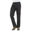 Short de randonnée homme sechage rapide