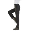 Short de randonnée homme sechage rapide