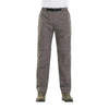 Short de randonnée homme sechage rapide