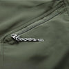 Short de randonnée homme sechage rapide