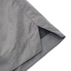 Short de randonnée sechage rapide