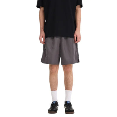 Short de randonnée sechage rapide