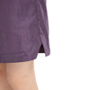 Short de randonnée sechage rapide