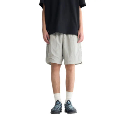 Short de randonnée sechage rapide