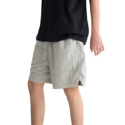 Short de randonnée sechage rapide
