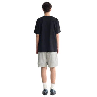 Short de randonnée sechage rapide