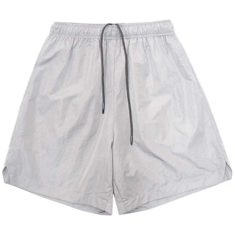 Short de randonnée sechage rapide