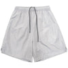 Short de randonnée sechage rapide