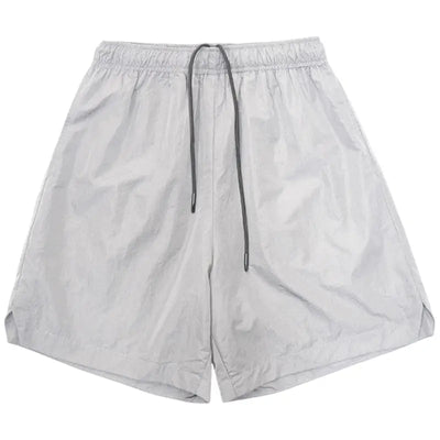 Short de randonnée sechage rapide