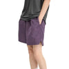 Short de randonnée sechage rapide