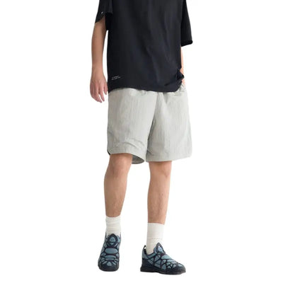 Short de randonnée sechage rapide