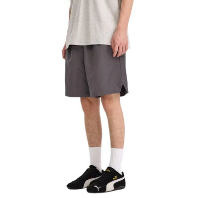Short de randonnée sechage rapide