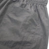Short de randonnée sechage rapide