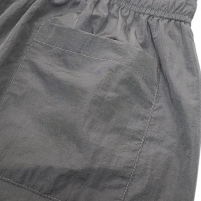 Short de randonnée sechage rapide