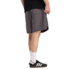 Short de randonnée sechage rapide