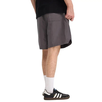 Short de randonnée sechage rapide