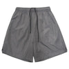 Short de randonnée sechage rapide
