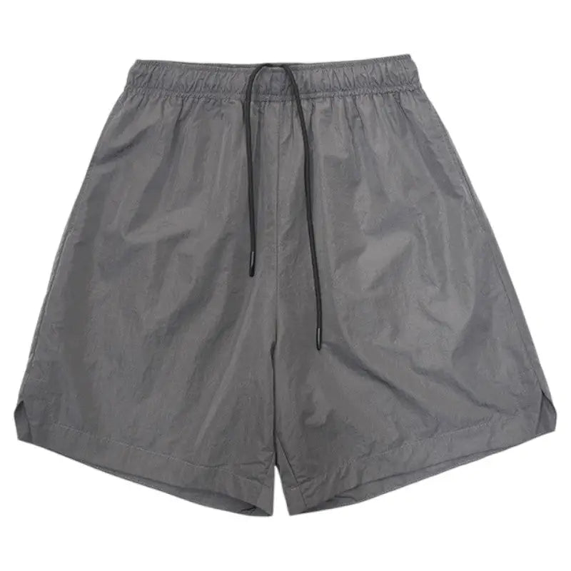 Short de randonnée sechage rapide