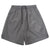 Short de randonnée sechage rapide